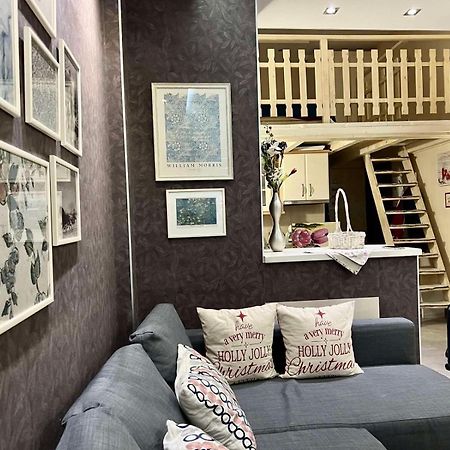 Apartment Marija- Kopaonik Centar Extérieur photo