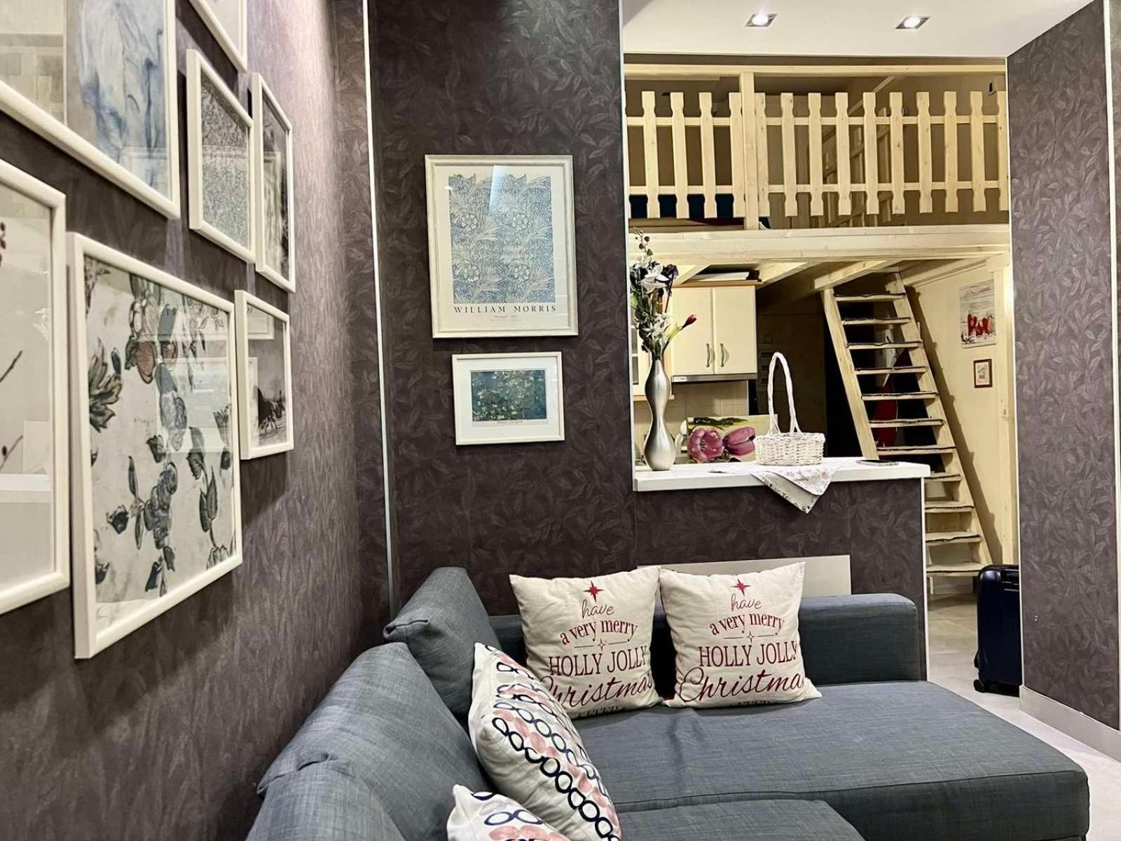 Apartment Marija- Kopaonik Centar Extérieur photo