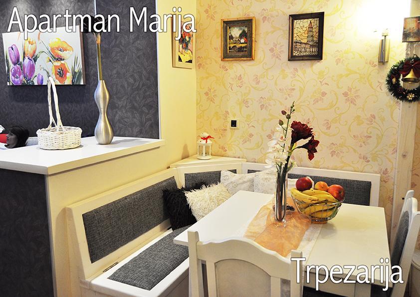 Apartment Marija- Kopaonik Centar Extérieur photo