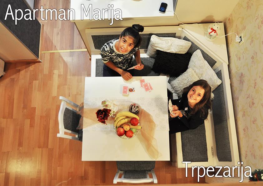 Apartment Marija- Kopaonik Centar Extérieur photo