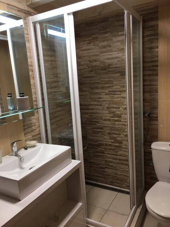 Apartment Marija- Kopaonik Centar Extérieur photo