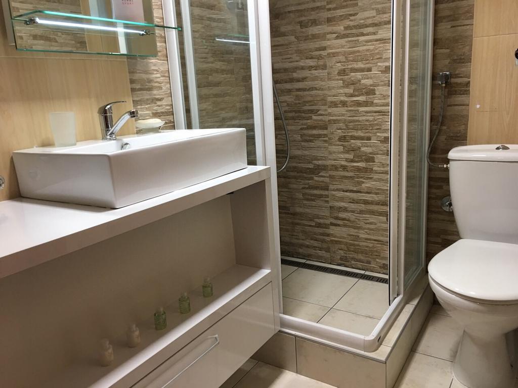 Apartment Marija- Kopaonik Centar Extérieur photo