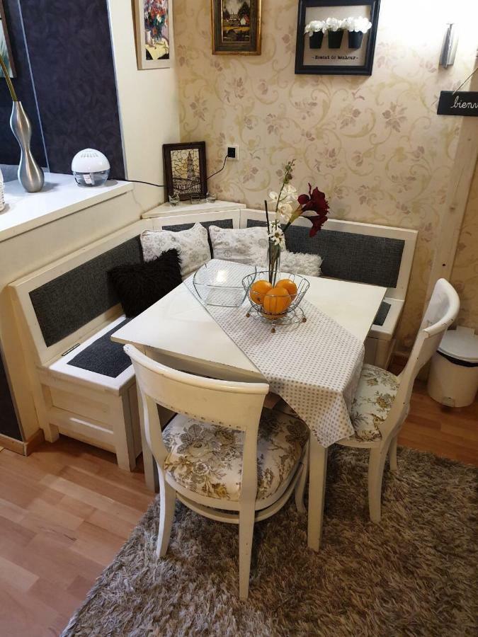 Apartment Marija- Kopaonik Centar Extérieur photo