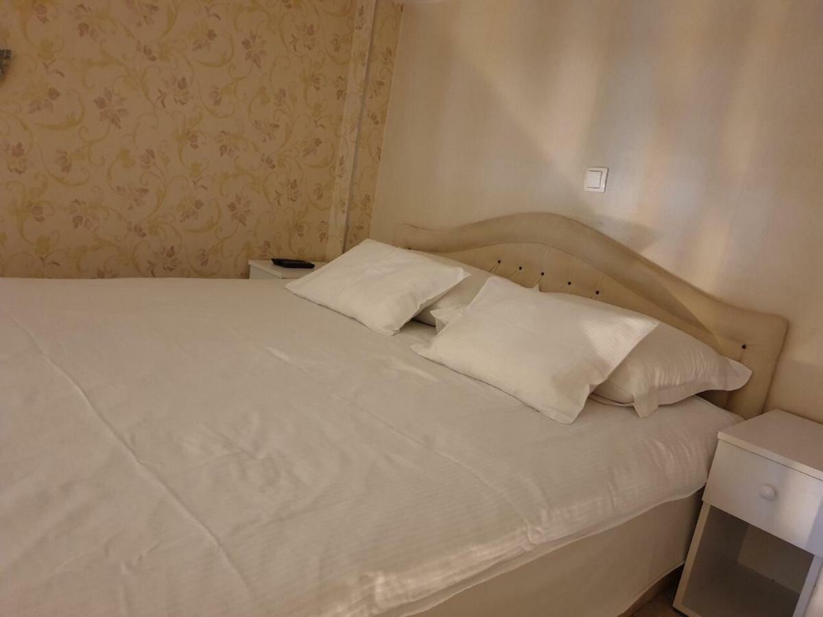 Apartment Marija- Kopaonik Centar Extérieur photo